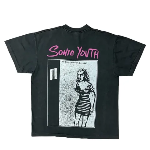 image_A915D52A-70A7-466D-88D8-0C439540C105_1753953884