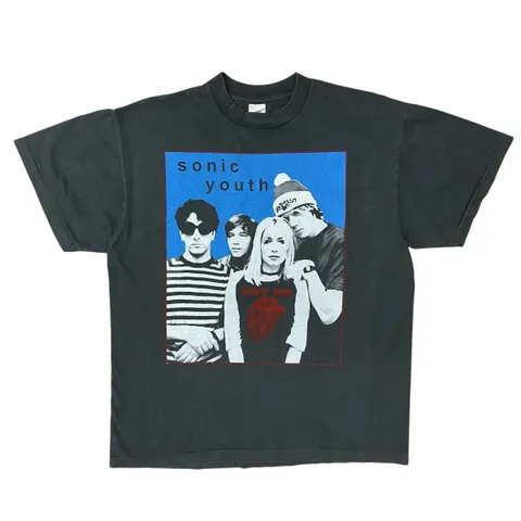 image_C05F0B54-6631-4E56-9186-4D897DDE643A_1753953884