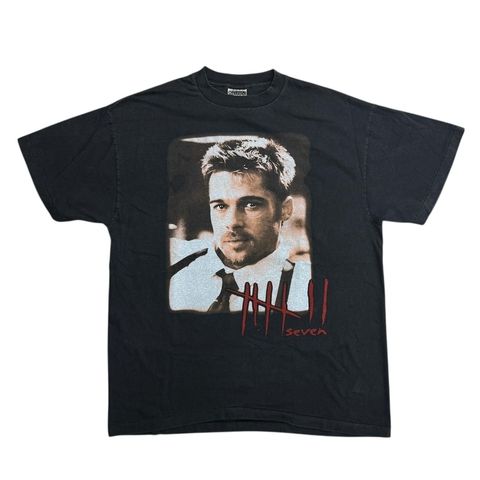 image_25C9E539-6DD1-4E1B-A532-F3564E90CF8B_1753954116