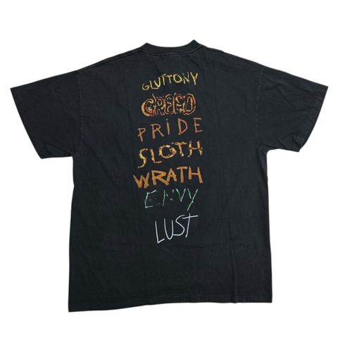 image_298BA5F5-79DC-4AF6-BE9D-4A4965E8F46B_1753954148