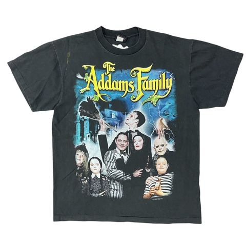 image_F1DD89BD-5AC9-4277-ADD6-6C580DEC6B60_1754051025