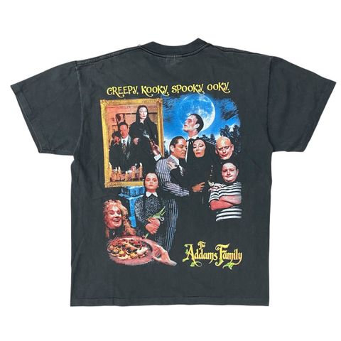 image_53F1B8BD-21F5-4020-8DC9-A12DBBD24CF1_1754051025