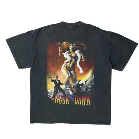 image_1EEA317F-13B8-4D40-AD92-9265D3B069C5_1754051256