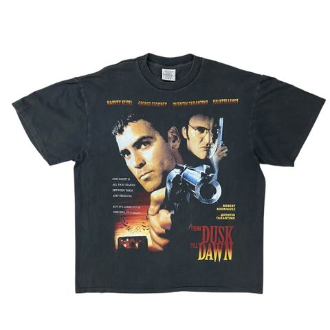 image_7B3C21F2-7BAB-4B63-A9B8-DC08C2422777_1754051256