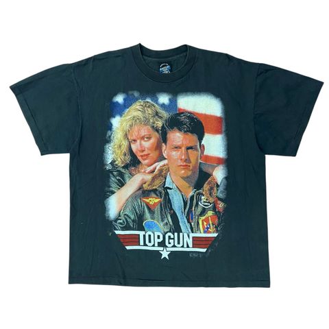 image_2DF1BF6F-5FDE-4087-B0B1-42B5F57B5D66_1754110084