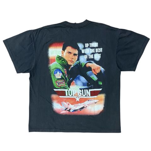 image_4F74F135-35C7-4857-B234-13FE89A17421_1754110084