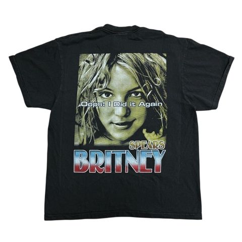 image_7C437390-5210-4F87-9B1B-39D82C1DEC9B_1754110533