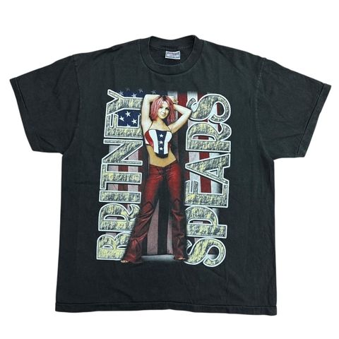 image_5CF2B2C5-7A65-463C-B22A-8DF5533CAEF5_1754110533