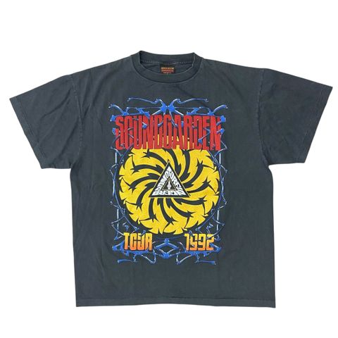 image_8B46B523-D886-4FE0-BAE2-223B82666FE5_1754118932