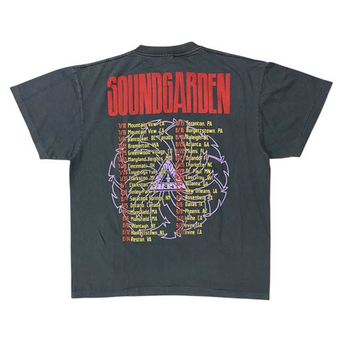 image_C0C424E3-CACB-4D77-918D-B4A3944A7901_1754118932