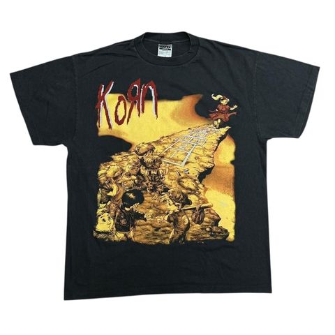 image_EE30B3C4-B321-4FFC-84C4-CA38480504E4_1754119120