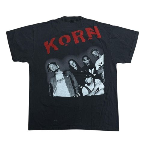 image_578593D2-42F8-431B-9EAD-2A99DABD0005_1754119120