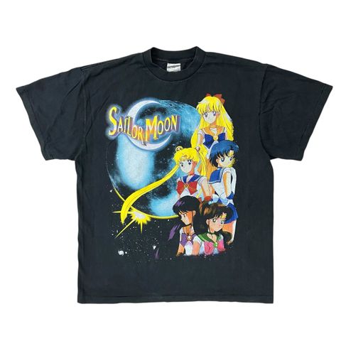 image_CFEF597D-6350-4F9F-AD9B-2588BD5638EA_1754119172