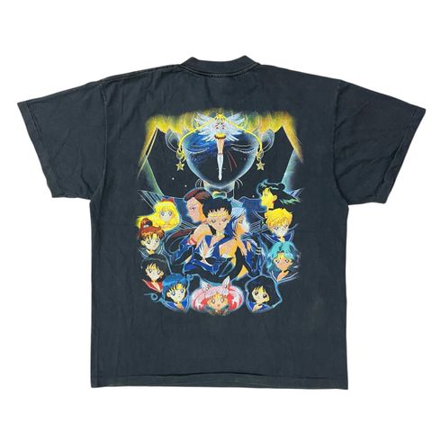 image_10C4FCD0-09D6-4E4C-B4CA-8C59AEA47A24_1754119172