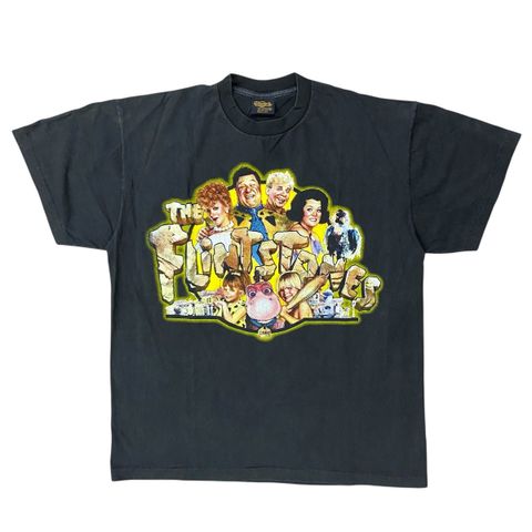 image_EAE51676-F1A8-49A2-A301-FB4C2420E2D4_1754119294