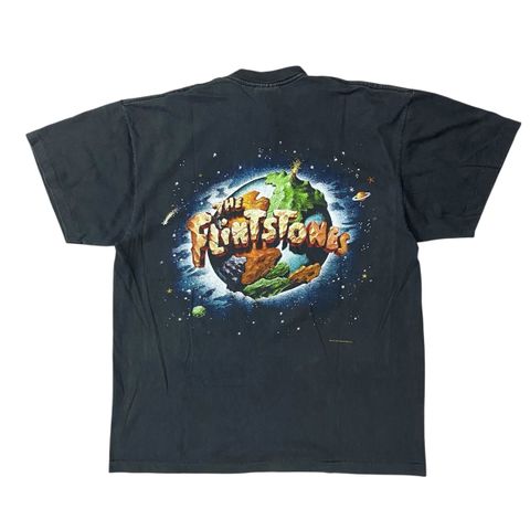 image_13D01D5C-1B24-4EC5-A763-5766ADB6C2D4_1754119294