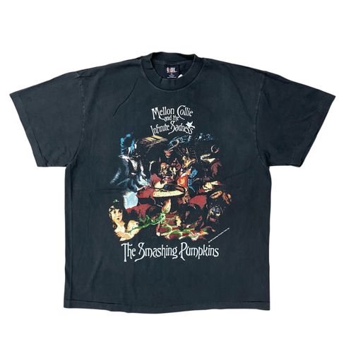 image_10F59471-7AA1-4140-A8AE-EC569860146F_1754119538