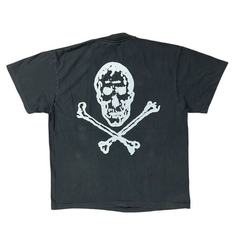 image_B30D12BB-7691-4F68-847A-6D21636407A5_1754119538