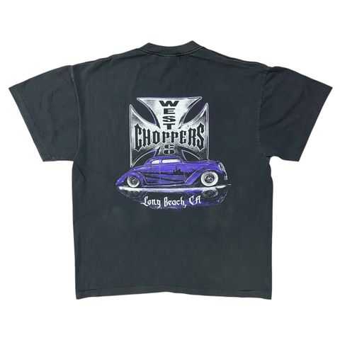 image_2A2CD992-BF5B-4D3F-8B5B-9ADCA053B0A0_1754119680