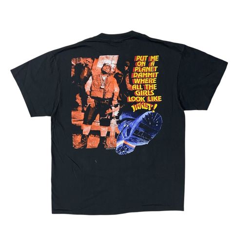 image_D1DC5BD7-EEF8-4218-B1B7-6EEE9112166E_1754119890