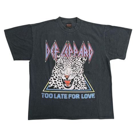 image_39158786-210F-405C-8F7B-C8BF2D782682_1754119942