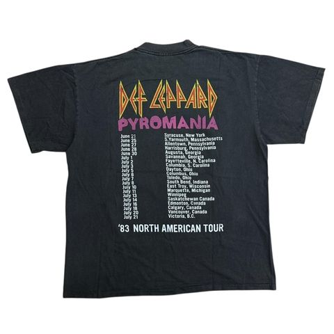 image_170350B0-54B4-4C06-8FF3-A8B8FCB8C179_1754119942