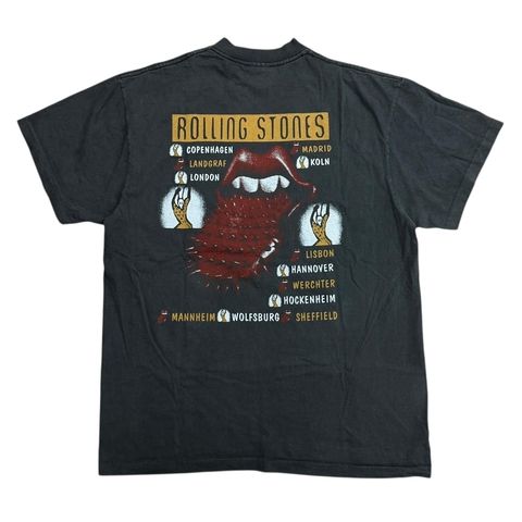 image_7CD7EC22-60A4-4103-B581-CA4F772BDCF1_1754120097