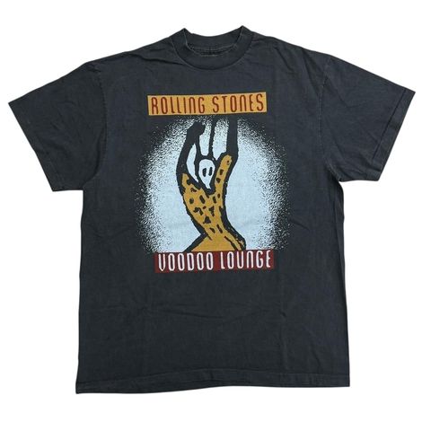 image_F46F98F0-AF68-42B8-B2B3-D2FC2F222170_1754120097