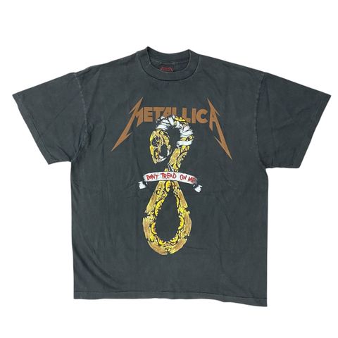 image_684B3884-190E-4B6D-ACE0-2E9A1B65203D_1754120199