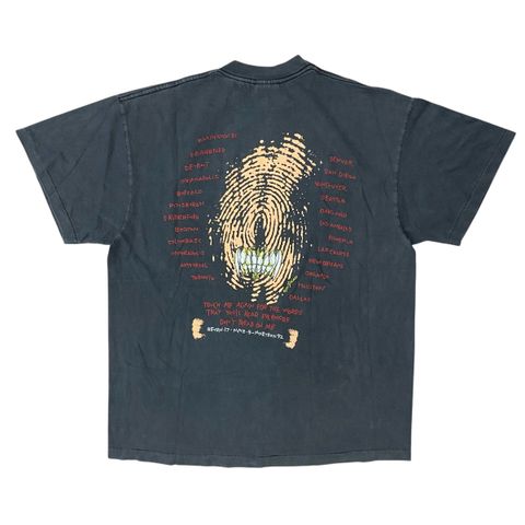 image_86BA505B-113F-4CA3-9D0E-D08C881E5401_1754120199