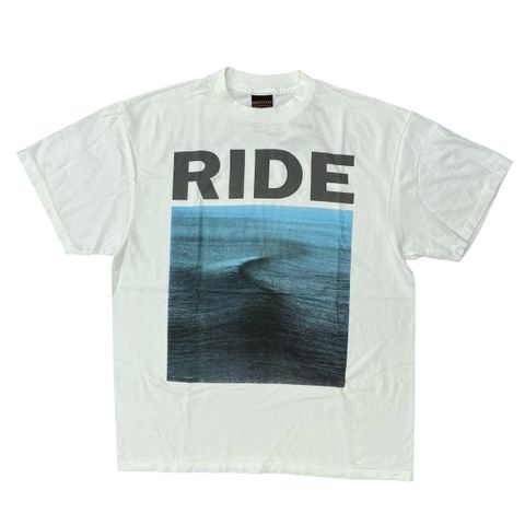 image_2073F5E6-37D2-406B-9455-AAF593262560_1754122090