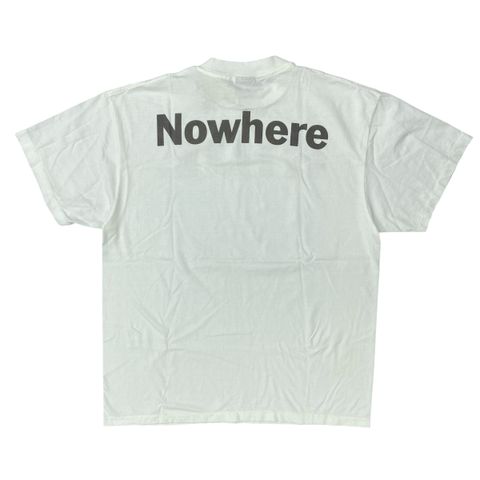 image_8A110EE7-8EAF-4952-BF31-ECF520993E46_1754122090