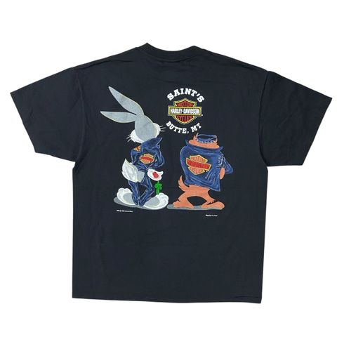 image_AFD7B9CE-EA76-42BC-8A8D-FB3102C57214_1754138325