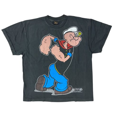 image_545AC3DB-EAA3-48B2-9669-3B17984BE8C6_1754138607