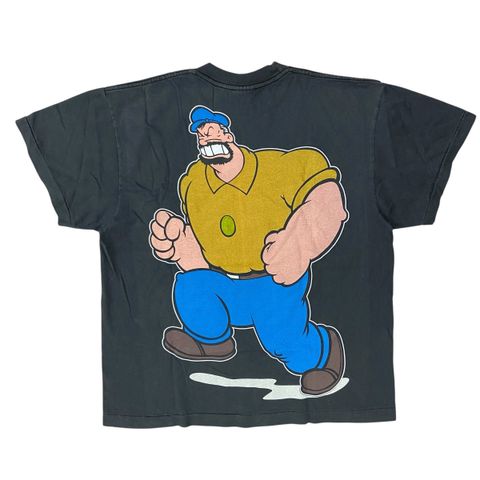 image_1D9AFD21-E8C3-4459-A515-E952AF85D08B_1754138607