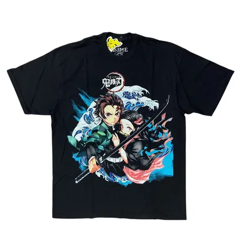 image_56CED708-694B-4F25-9452-ADEE48052494_1754138680