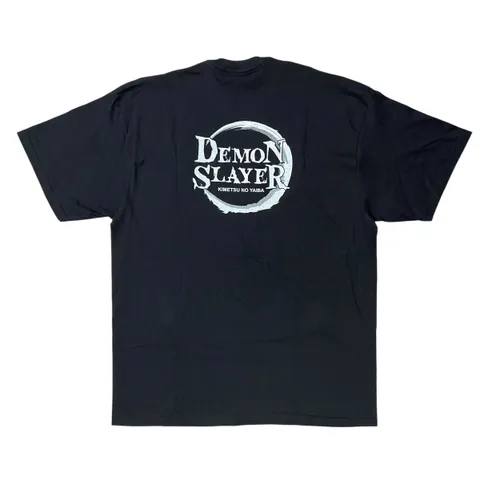 image_657DFACC-5AF8-45E7-AE00-D8B4B0A8B5F0_1754138680