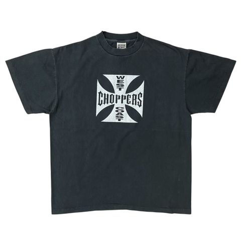 image_A516CF9C-D3AE-4362-96D8-46E023DF4622_1754138743