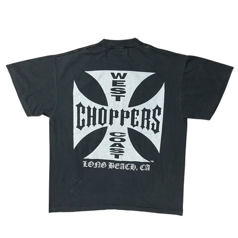 image_742AC02C-B901-4AF9-8171-7C24B8A6D6E6_1754138743