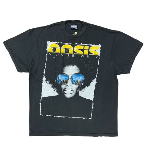 image_066FB91C-9FC1-486F-A42A-BA7B16ECEBBE_1754206994