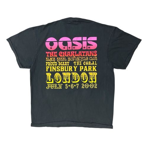 image_28FE9A3C-C4A7-4C8E-A75C-901D1C2BE9F5_1754206994