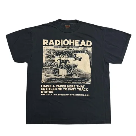 image_4729D297-0678-432F-A8A7-6B6E64D4363A_1754207703