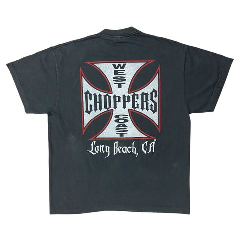 image_FAAAD41B-4687-4F1D-9478-3EE0B78DD0CE_1754208085