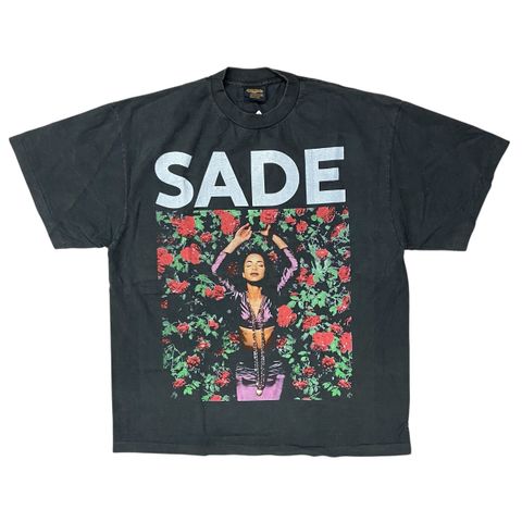 image_02F2FBBE-4EC7-4D9B-BE8E-70F2E1E2C1B6_1754208229