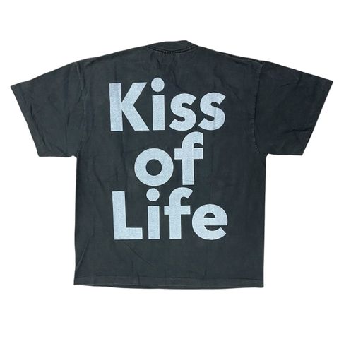 image_5E0EDA3D-6B6D-4BF9-8C64-88B5DCD8301D_1754208229