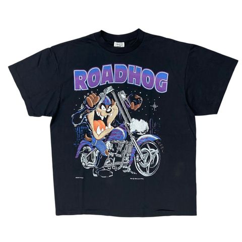 image_FABBED93-FD75-4448-9EBB-FD1F061AB95F_1754309889