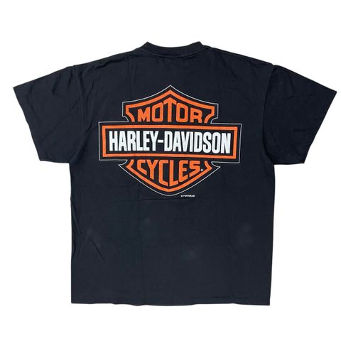 image_2843AD14-B96E-4851-A9D3-0BCB5240CC40_1754309889