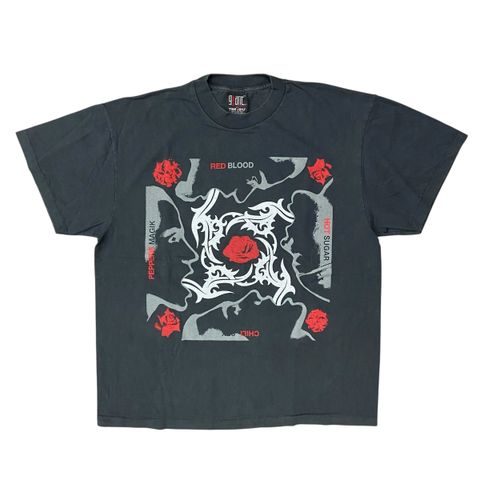 image_7E4EED41-2727-4E3A-94D8-7EF90385AAAA_1754310013