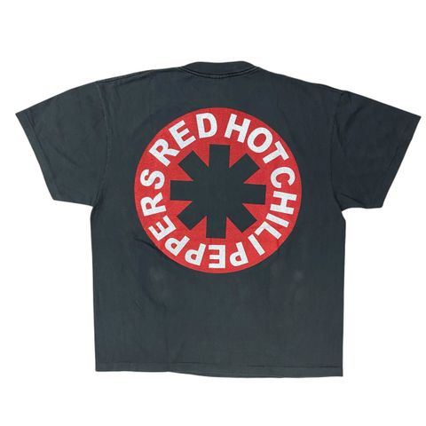 image_60E0C413-F298-4E4E-A187-B4889BD0560A_1754310013