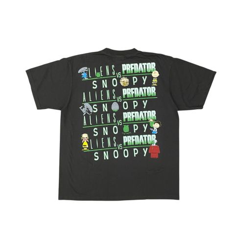 image_ECD529FA-BAF0-49ED-AF1D-35C162CBF954_1754310459